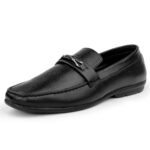 Men’s Loafers Shoe - Image 3
