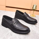 Tarcel Men’s Formal