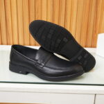 Tarcel Men’s Formal - Image 2