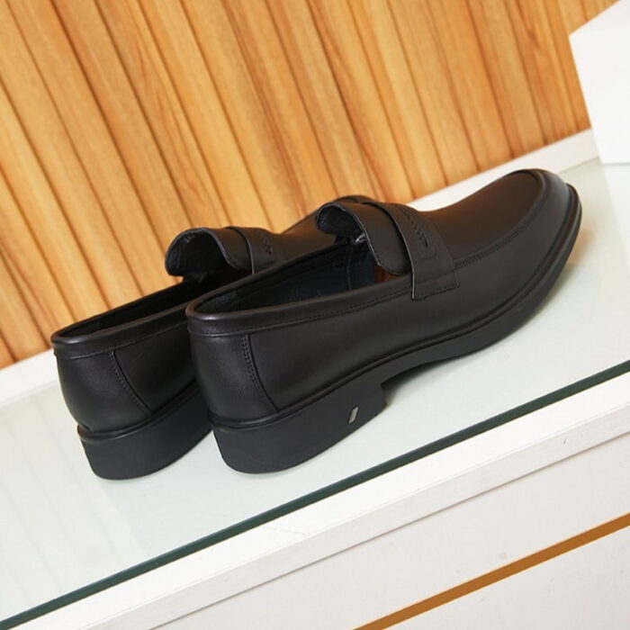 Tarcel Men’s Formal - Image 3