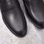 Tarcel Men’s Formal - Image 4