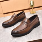 Tarcel Men’s Formal - Image 5