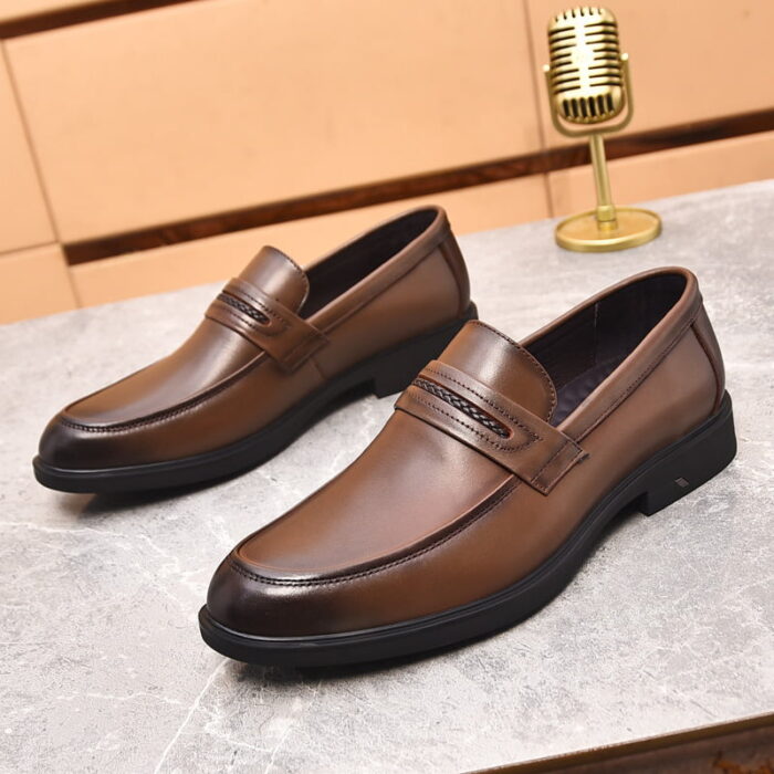 Tarcel Men’s Formal - Image 5