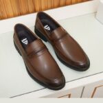 Tarcel Men’s Formal - Image 6