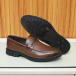 Tarcel Men’s Formal - Image 7