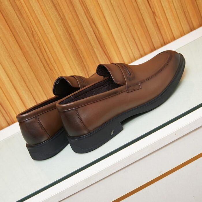 Tarcel Men’s Formal - Image 8