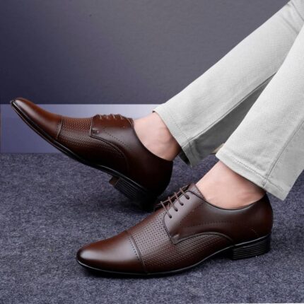 Men’s Formal Shoe