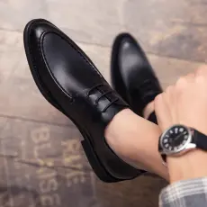 MEN'S FORMAL SHOE