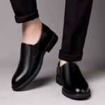 MEN'S TASSEL SHOE - Image 5
