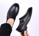 MEN'S TASSEL SHOE - Image 6