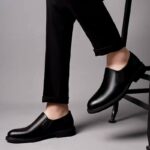 MEN'S TASSEL SHOE - Image 2