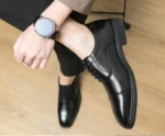 MEN'S FORMAL SHOE - Image 3